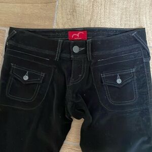 Rare Find Vintage Levi’s Jeans size 7M